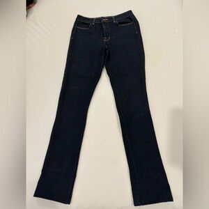 J Brand Women’s Jeans‎